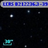 LCRS B212236.3-394339