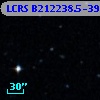 LCRS B212238.5-391721