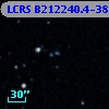 LCRS B212240.4-383514