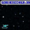 LCRS B212241.9-390854