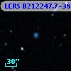 LCRS B212247.7-385416