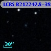 LCRS B212247.8-383651