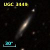 UGC  3449