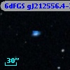 6dFGS gJ212556.4-383703