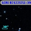 LCRS B212257.5-393422