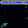 LCRS B212300.3-391524