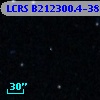 LCRS B212300.4-384038