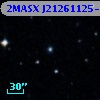 2MASX J21261125-3921032