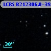 LCRS B212306.0-382210