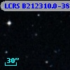 LCRS B212310.0-384618