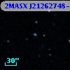 2MASX J21262748-3821031