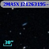 2MASX J21263195-3825032