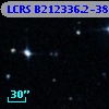 LCRS B212336.2-384130