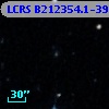 LCRS B212354.1-390912