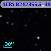 LCRS B212355.5-383104