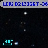 LCRS B212356.7-384434