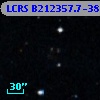 LCRS B212357.7-384431