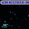 LCRS B212357.9-382946
