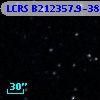 LCRS B212357.9-385149