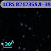 LCRS B212358.9-382936