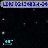 LCRS B212403.4-383450