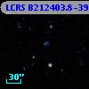 LCRS B212403.8-391902