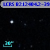 LCRS B212404.2-391350