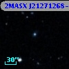 2MASX J21271268-3859303