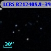 LCRS B212408.9-394411