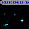 LCRS B212413.3-392346