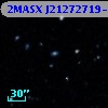 2MASX J21272719-3909013