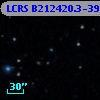 LCRS B212420.3-391533