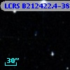 LCRS B212422.4-382913