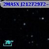 2MASX J21272972-3844293