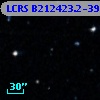 LCRS B212423.2-390544