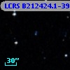 LCRS B212424.1-392517