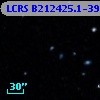 LCRS B212425.1-392141