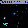 LCRS B212427.1-391608