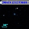 2MASX J21273668-3919552