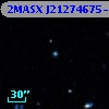2MASX J21274675-3930567