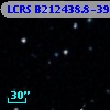 LCRS B212438.8-393749