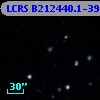 LCRS B212440.1-393636