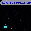 LCRS B212441.2-392027