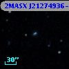 2MASX J21274936-3835577