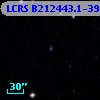 LCRS B212443.1-392543