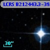 LCRS B212443.3-382847