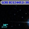 LCRS B212447.3-382829