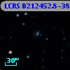 LCRS B212452.8-385642
