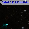 2MASS J21521454+4716419
