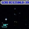 LCRS B212506.9-391433